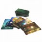 Tarot Cards Deck New 78 Waite Rider Card Vintage Fortune Sealed Smith Set Good