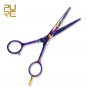 Scissors Shears Hairdressing Hair Cutting Barber Professional Salon Thinning New