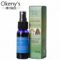 Hair Growth Pilatory Stop Loss Fast Products Yuda Restoration Men And Woman New