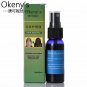 Hair Growth Pilatory Stop Loss Fast Products Yuda Restoration Men And Woman New