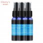 Hair Growth Pilatory Stop Loss Fast Products Yuda Restoration Men And Woman New