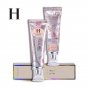 Primer Oil Smooth Beauty Creations Vitamin Enriched Non Greasy Soft Hydrate Face