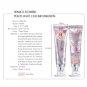 Primer Oil Smooth Beauty Creations Vitamin Enriched Non Greasy Soft Hydrate Face