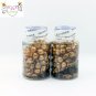 Face Moisturizing Anti Snake Extract Venom Wrinkle Fast Aging Oil Days Capsule