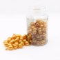 Face Moisturizing Anti Snake Extract Venom Wrinkle Fast Aging Oil Days Capsule