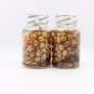 Face Moisturizing Anti Snake Extract Venom Wrinkle Fast Aging Oil Days Capsule