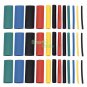Heat Shrink Tubing Sleeve Wrap Cable 530pcs Assorted Wire Tube Electrical
