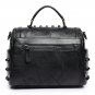 Women Leather Sheepskin Genuine Messenger Bag Handbag Shoulder Bags Crossbody