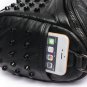 Women Leather Sheepskin Genuine Messenger Bag Handbag Shoulder Bags Crossbody
