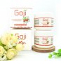 Cream Hyaluronic Acid Goji Anti Wrinkle Face Aging Multi Effect Berry Skin Care