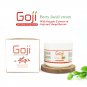 Cream Hyaluronic Acid Goji Anti Wrinkle Face Aging Multi Effect Berry Skin Care