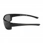 Polarsnow Polarized Men Sport Sunglasses Uv400 Eyewear Driving Shades Googles