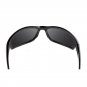 Polarsnow Polarized Men Sport Sunglasses Uv400 Eyewear Driving Shades Googles