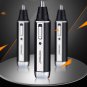 4in1 Nose Ear Trimmer Men Electric Shaver Beard Hair Eyebrows Rechargable Razor