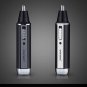 4in1 Nose Ear Trimmer Men Electric Shaver Beard Hair Eyebrows Rechargable Razor