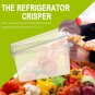 Food Storage Box Container Lunch Containers Kitchen Meal Plastic Lid Compartment
