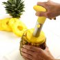 Stainless Steel Pineapple Peeler for Kitchen Accessories Pineapple Slicers Fruit