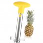 Stainless Steel Pineapple Peeler for Kitchen Accessories Pineapple Slicers Fruit