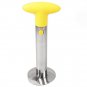 Stainless Steel Pineapple Peeler for Kitchen Accessories Pineapple Slicers Fruit