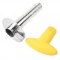 Stainless Steel Pineapple Peeler for Kitchen Accessories Pineapple Slicers Fruit