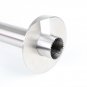 Stainless Steel Pineapple Peeler for Kitchen Accessories Pineapple Slicers Fruit