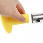 Stainless Steel Pineapple Peeler for Kitchen Accessories Pineapple Slicers Fruit