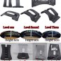 Stretcher Back Massage Magic Relax Fitness Stretch Mate Equipment Lumbar Support