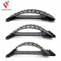 Stretcher Back Massage Magic Relax Fitness Stretch Mate Equipment Lumbar Support