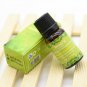 Growth Hair Alopecia Pubic Chest Essence Fast Products Beards Mustache Thick New