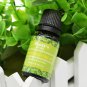 Growth Hair Alopecia Pubic Chest Essence Fast Products Beards Mustache Thick New
