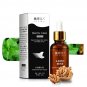 Hair Growth Essence Fast Loss Liquid Treatment Serum Natural Pilatory Regrowth