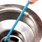 Sticks Sani Pack Odor Drains Clear Free 12 Pcs Drain Cleaner Deodorizer Seen Tv