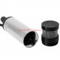 Diesel Water Oil Fuel Transfer Pump Car Truck Submersible 12v Dc Camping Tool