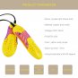 Dryer Ultraviolet Shoe Shoes Sterilizer Timing Sterilization Deodorizer Warmer