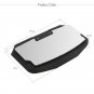 Universal Car HUD Holder Head Up Display Projector Bracket For GPS Navigation