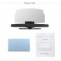 Universal Car HUD Holder Head Up Display Projector Bracket For GPS Navigation