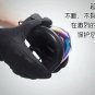 Goggles Glasses Ski Snowboard Lens Anti Fog Motorcycle Sunglasses Frame Snow Eye