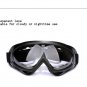 Goggles Glasses Ski Snowboard Lens Anti Fog Motorcycle Sunglasses Frame Snow Eye