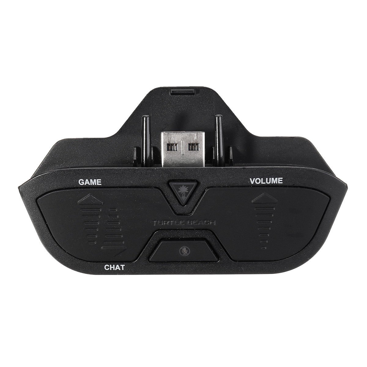 Headset Audio Adapter 3.5mm Port For Xbox One Wireless Controller