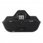Headset Audio Adapter 3.5mm Port For Xbox One Wireless Controller Master Volume