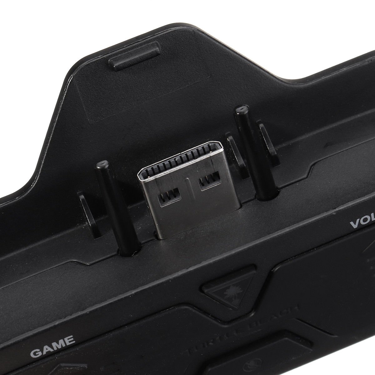 Headset Audio Adapter 3.5mm Port For Xbox One Wireless Controller