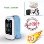 New Pulse Oximeter CE/ISO Approved - (Stop Diabetes Campaign)