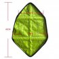 Reusable Automatic Overshoes Shoe Covers Sock AUTO-Package Fast Shoe Covers 2pcs