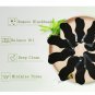 Blackhead Remover 50pcs Nose Stripes to Remove Acne Nose Black Heads Deep Clean