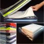 Clothes Organizer System Closet Organizer Drawer Organizer Organization Office
