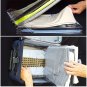 Clothes Organizer System Closet Organizer Drawer Organizer Organization Office