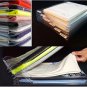 Clothes Organizer System Closet Organizer Drawer Organizer Organization Office
