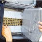Clothes Organizer System Closet Organizer Drawer Organizer Organization Office