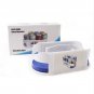 Rotation Storage Box Bathroom Multi-function Rack Swivel Organizer Kitchen Racks
