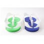 Rotation Storage Box Bathroom Multi-function Rack Swivel Organizer Kitchen Racks